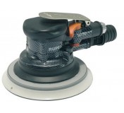 RUPES RA150A Ротор-орбитальная шлифовальная машинка с пылеотводом