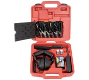 Стетоскоп электронный 6-канальный LICOTA ATP-2110A