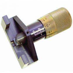 Динамометр для регулировки натяжения ремня Winmax-WT04A2067