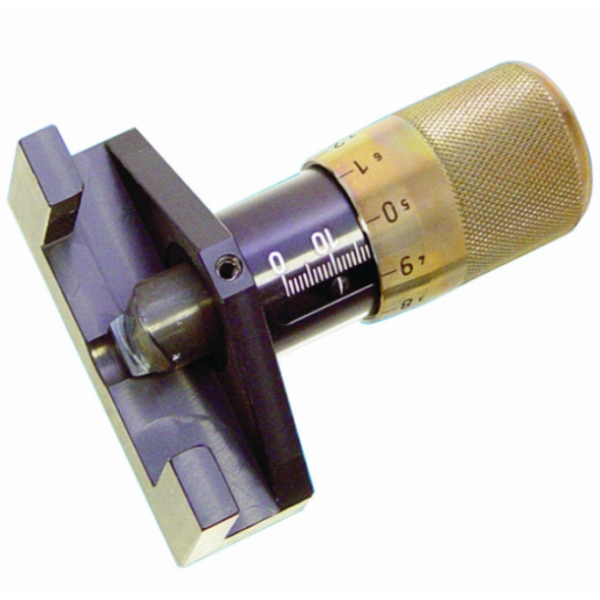 Динамометр для регулировки натяжения ремня Winmax- WT04A2067