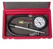 JTC-1621 Компрессометр с набором адаптеров