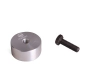 CT-A1136-7 ШАЙБА BMW 11 9 452 ВЫСОТОЙ 22,5 ММ