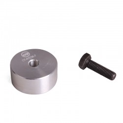 CT-A1136-7 ШАЙБА BMW 11 9 452 ВЫСОТОЙ 22,5 ММ