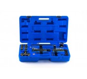 Рассухариватель универсальный LICOTA ATA-1400