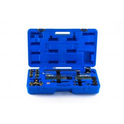 Рассухариватель универсальный LICOTA ATA-1400