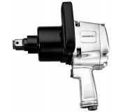 JONNESWAY JAI-0803 Гайковерт пневматический 1"DR 3500 об/мин, 2445 Nm