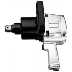 JONNESWAY JAI-0803 Гайковерт пневматический 1"DR 3500 об/мин, 2445 Nm