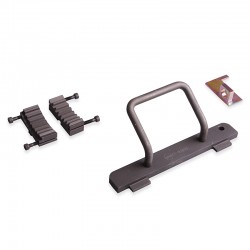 CT-N1019 НАБОР ДЛЯ РЕГУЛИРОВКИ ГРМ OPEL