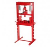 JTC-SP220B Пресс гидравлический напольный 20 тонн