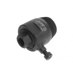 JTC-4284 Съемник сальников VW AUDI 32 мм.