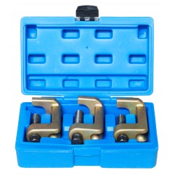 Съемник шаровых (3 предмета) MHR06013