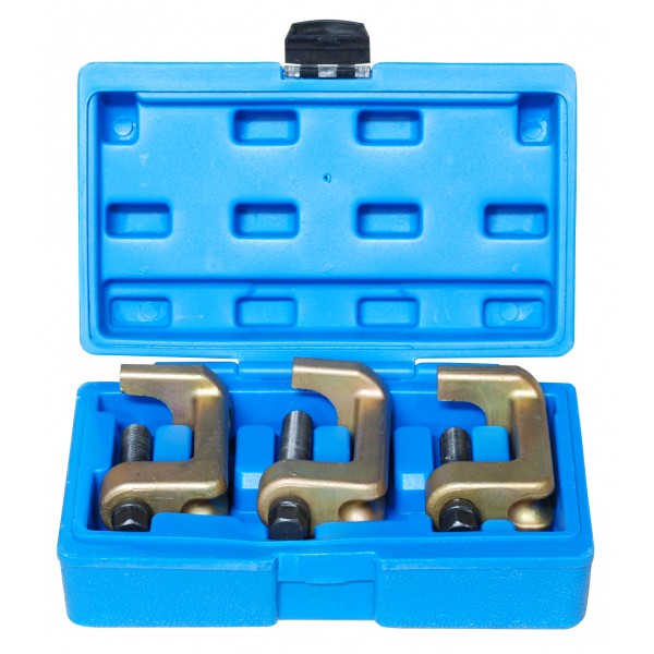 Съемник шаровых (3 предмета) MHR06013