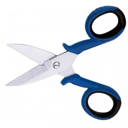 Ножницы для электрики LICOTA AKD-20001