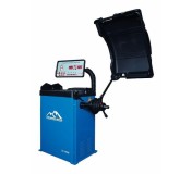 TROMMELBERG CB1950B Станок балансировочный  (для колес до 70 кг)