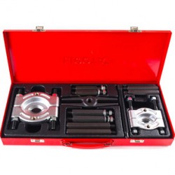 Набор съемников сепараторов 50 мм и 75 мм Licota ATB-1071