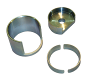 CT-3151 НАБОР ИНСТРУМЕНТА ДЛЯ ЗАМЕНЫ САЙЛЕНТБЛОКОВ VAG 3372