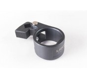 Ключ для снятия и установки тяги рулевой рейки, 33-42мм LICOTA ATC-2276