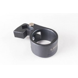 Ключ для снятия и установки тяги рулевой рейки, 33-42мм LICOTA ATC-2276