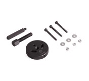 CT-K369 СЪЕМНИК МАХОВИКА SUZUKI RM80 И RM85