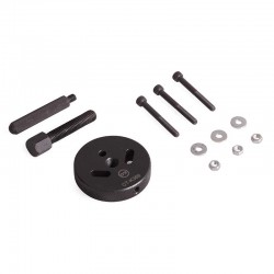 CT-K369 СЪЕМНИК МАХОВИКА SUZUKI RM80 И RM85