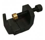 CT-A1138 СЪЕМНИК ДВОРНИКОВ