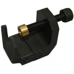 CT-A1138 СЪЕМНИК ДВОРНИКОВ