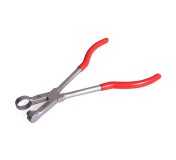 CT-A1333 МОНТАЖНЫЕ КЛЕЩИ ДЛЯ ВТУЛОК СЕЛЕКТОРА АКПП МЕРСЕДЕС