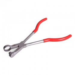 CT-A1333 МОНТАЖНЫЕ КЛЕЩИ ДЛЯ ВТУЛОК СЕЛЕКТОРА АКПП МЕРСЕДЕС