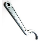 CT-K456B РЕГУЛИРОВОЧНОЕ ПРИСПОСОБЛЕНИЕ SUZUKI