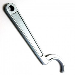 CT-K456B РЕГУЛИРОВОЧНОЕ ПРИСПОСОБЛЕНИЕ SUZUKI