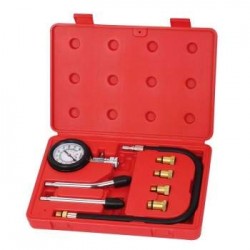 Бензиновый компрессометр Winmax-WT04A1015