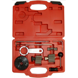 Инструмент для установки фаз ГРМ дизельных двигателей Winmax-WT04A2021