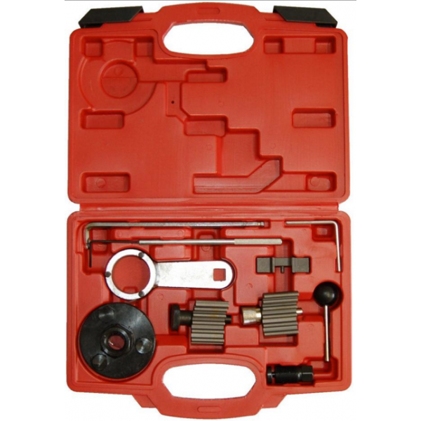 Инструмент для установки фаз ГРМ дизельных двигателей Winmax- WT04A2021