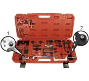 Набор для ремонта двигателей VW AUDI LICOTA ATA-0444B