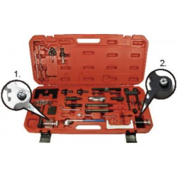 Набор для ремонта двигателей VW AUDI LICOTA ATA-0444B