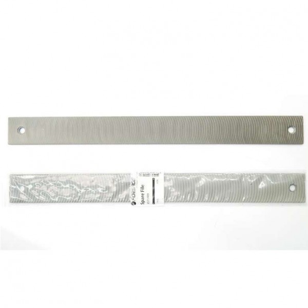 Forsage Полотно №9 к рихтовочному рубанку артикул 65701 F-6571409