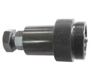 Съемник шестерни ТНВД BMW LICOTA ATA-0515A