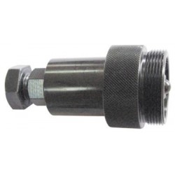 Съемник шестерни ТНВД BMW LICOTA ATA-0515A