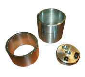 CT-3286 КОМПЛЕКТ ИНСТРУМЕНТА ДЛЯ ЗАМЕНЫ САЙЛЕНТБЛОКОВ VAG T10214