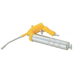 Пневмошприц для смазки LICOTA PAE-10002