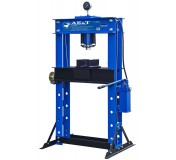 Пресс T61250 AE&T 50т гидравлический