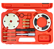 Набор инструмента для ремонта системы ГРМ  Ford, 2.0, 2.4л AIST 67230535