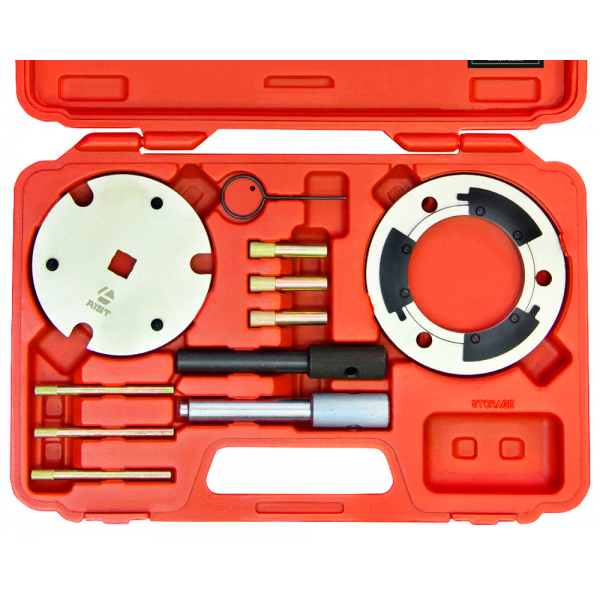 Набор инструмента для ремонта системы ГРМ  Ford, 2.0, 2.4л AIST 67230535