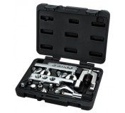 Набор для развальцовки и резки трубок LICOTA ATM-1005