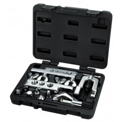 Набор для развальцовки и резки трубок LICOTA ATM-1005