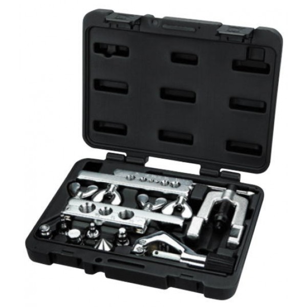 Набор для развальцовки и резки трубок LICOTA ATM-1005