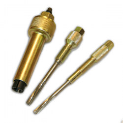 CT-1426 НАБОР ДЛЯ СВЕЧЕЙ НАКАЛИВАНИЯ MERCEDES