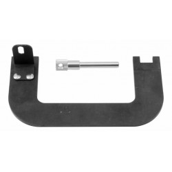 Набор фиксаторов для регулировки фаз ГРМ Renault 2.0 16V IDE (F5R) LICOTA ATA-5311