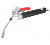 Пневматический шприц (автоматический) JTC-5224