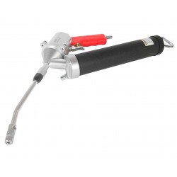 Пневматический шприц (автоматический) JTC-5224